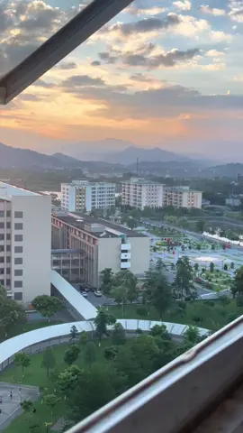 Vài tháng nữa thôi, rồi tất cả chỉ còn là kỉ niệm 🤝                                                         #bodoi #siquanchinhtri 