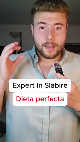 💥 Vrei să slăbești și să nu te mai chinui cu diete care nu funcționează? Am adunat în acest video cele 4 reguli simple care te vor ajuta să pierzi grăsime, să îți accelerezi metabolismul și să îți recapeți energia 🔥 🥩 Mănâncă mai multe proteine 🥗 Adaugă fibre la fiecare masă 💧 Hidratează-te corect 🚫 Redu alimentele procesate Aplică-le zilnic timp de 30 de zile și vei vedea rezultate reale 💪 👉 Salvează acest video ca să revii la el oricând ai nevoie de motivație! 📲 Urmărește-mă pentru mai multe informații despre fitness, nutriție și echilibru real — fără diete extreme! #️⃣ #slabirefemei #nutritiesanatoasa #fitnessfeminin #metabolism 