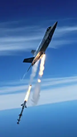 #aviationlovers #foyou #tiktok 