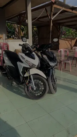 #fyp #beatdeluxe #vario 