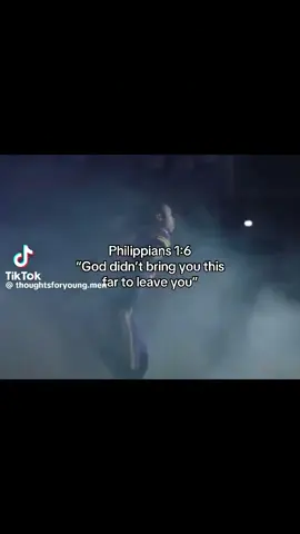 #AMEN #WORDOFTHEDAY #isgood #ThankyouGod #jesuschristiscomingback 