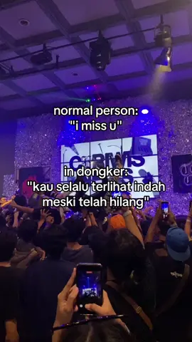 #baladagehel #dongker #promomakanharian #fyp 