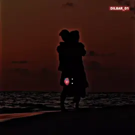 Hala ma atkaga Dilbar #balochisong #foryoupage #foryou #trantsong 