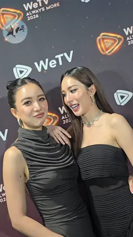 เอนจอย-จูน ในงาน 