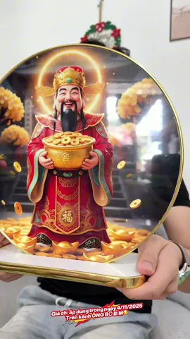 #ongbobim #ongbobim1 #thantai 