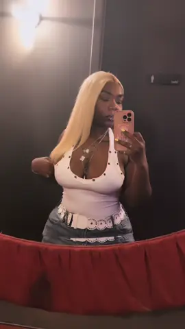 i miss atlanta already #wlw #fypシ #trending #hairstylist 