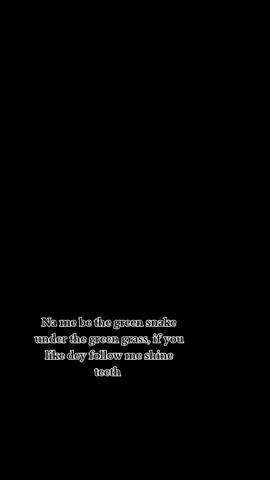 #CapCut #fyp #fypage 