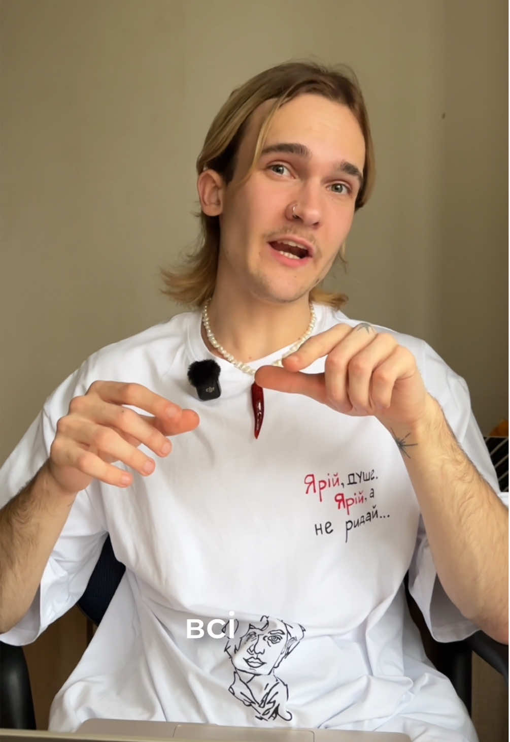 Джерела: стаття Тетяни Огаркової та Володимира Єрмоленка «Казимир Малевич: аматор українського села та зухвалий супрематист» для Суспільне Культура; стаття УІНП «1879, народився Казимир Малевич» #казимирмалевич #kazymyrmalevych 