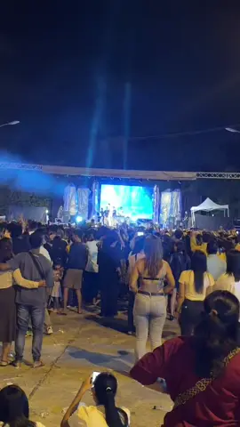 #ရွှေထူး 😍😍😍 #ရေပန်းဥယျာဥ်showပွဲ🥰 #နေပြည်တော်တန်ဆောင်တိုင်ည 