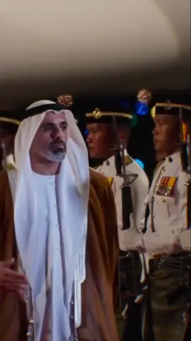 #خالد_بن_محمد 