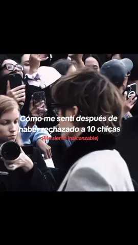 real estaba soñando 😴#jordan #barret #atractivo #mon 