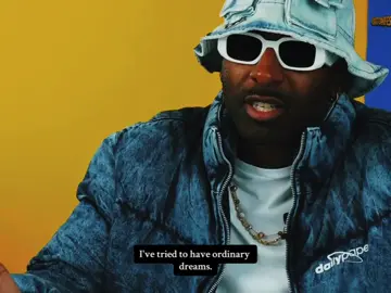 Rikhado “Riky Rick” Makhado.🕊️💐  #rikyrick #southafrica #fyp #xybca #viral 