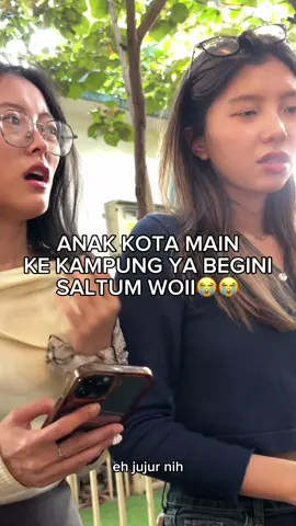 neng main ke mol aja yah ke mol☺️  #SunscreenKerang #SunscreenRinganTransparan #Sunscreenviral #anakkota 