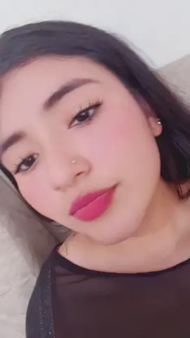 Extraño mi Cabello :( #fyppppppppppppppppppppppp #paratiiiiiiiiiiiiiiiiiiiiiiiiiiiiiii #contenidotiktok #humortiktok 