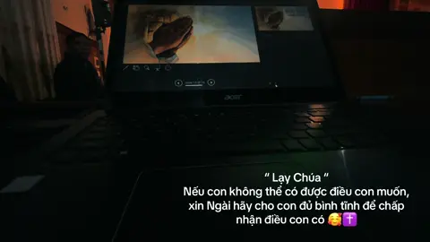 ✝️✝️#tinlanh #codocnhan✝️ 