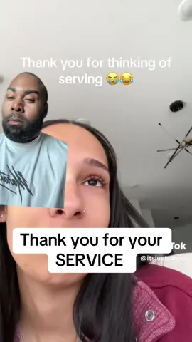 #greenscreenvideo @Sashie🫶🏽 is absolutely correct.