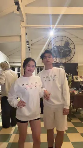 Téo teo téo  🌚 #rovavit #siroofficial #vittihon 