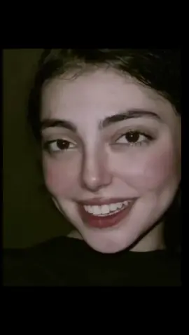 #explore #trend #tiktoker #lovely #viral  💋💋