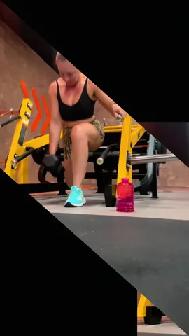 As vezes nem é pelo corpo.. mas pela mente! 💆🏼‍♀️ #fyp #treinofeminino #CapCutMotivacional #terapia #foryou 