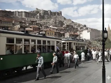 XIX საუკუნის თბილისი #tbilisi #oldcity #თბილისი #History #georgia🇬🇪 