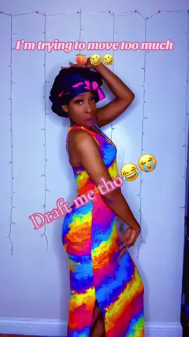 #princessoffilters🤭 #myfashiondior #pinkkcandii #thecandiiexperience  #walkoffqueen @GHETTO_GENTLEMAN @Ebonyskyy_5🤏🏾 @Little Trouble Maker😈 🔥🦾 @Mocha🤎 @Ceazer_Stylz @✨Brooklyn _C.A.R.M.A🏳️‍🌈✨ @Brownsuga8701 ✨Erica✨ @BISHOP J @🎭Kaymarized💋❤️‍🔥🎭 @moodyleo🙄♌️ @🐐Ms.GØÅT£D🔥💫 
