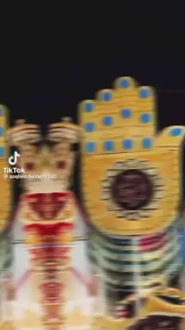 #duet with @Islamic video