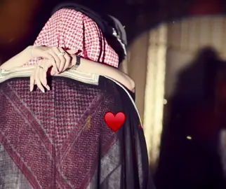 الشقـا علي مكتـوبـي 🥹❤️‍🔥#مجرد________ذووووووق🎶🎵💞 #تصميم_فيديوهات🎶🎤🎬 #تصميمي❤️ #🥺 #♥️ 