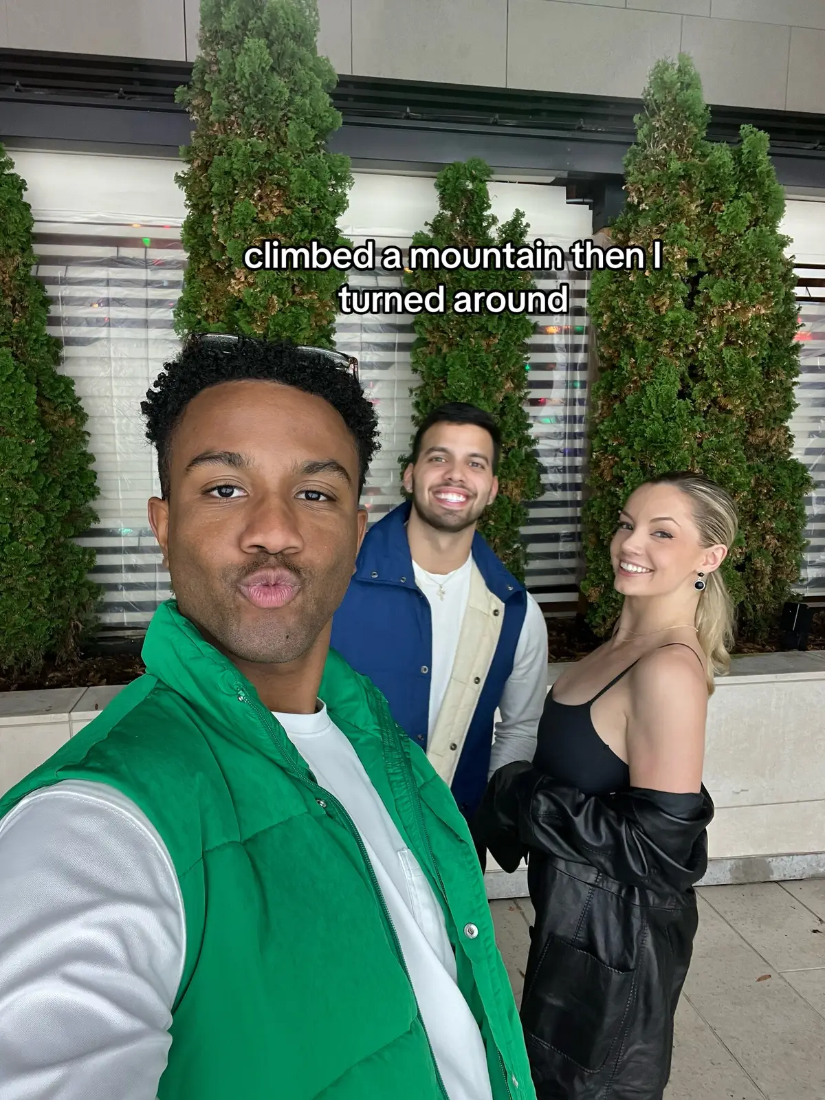 @Christian Gomez @Nikkchikk 💌 🥹  #steel #stingrays #allstar #allstarcheer 