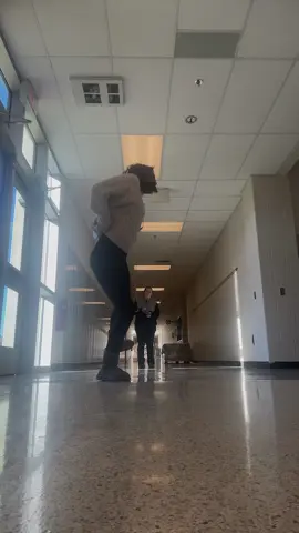 When we have meetings all day but get a break😂