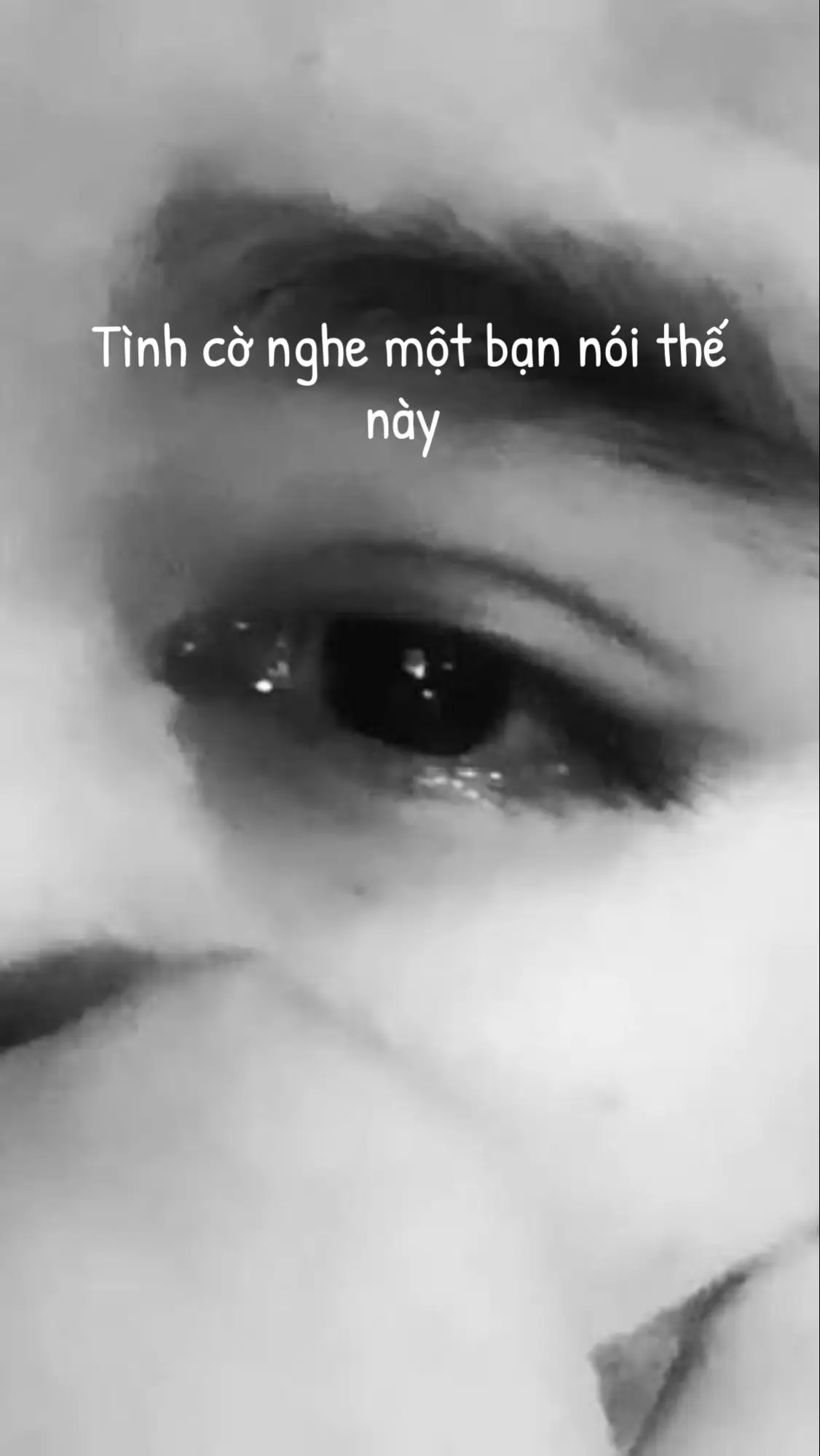 Đàn ông không tan nát vì nghèo 😌 #viral #stt_buồn_tâm_trạng #suymotchut 