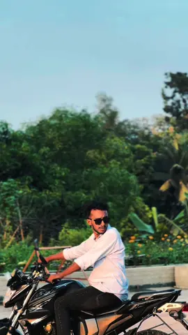 after long time😩🖤#tuhin🚀 #foryou 