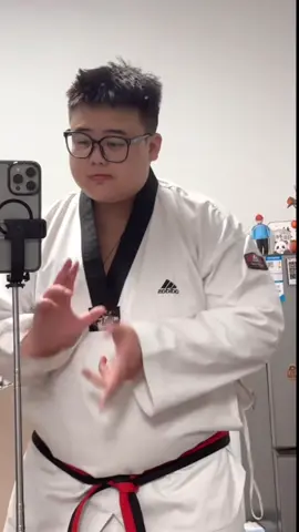 Cuteee #chubby #cute #xh 