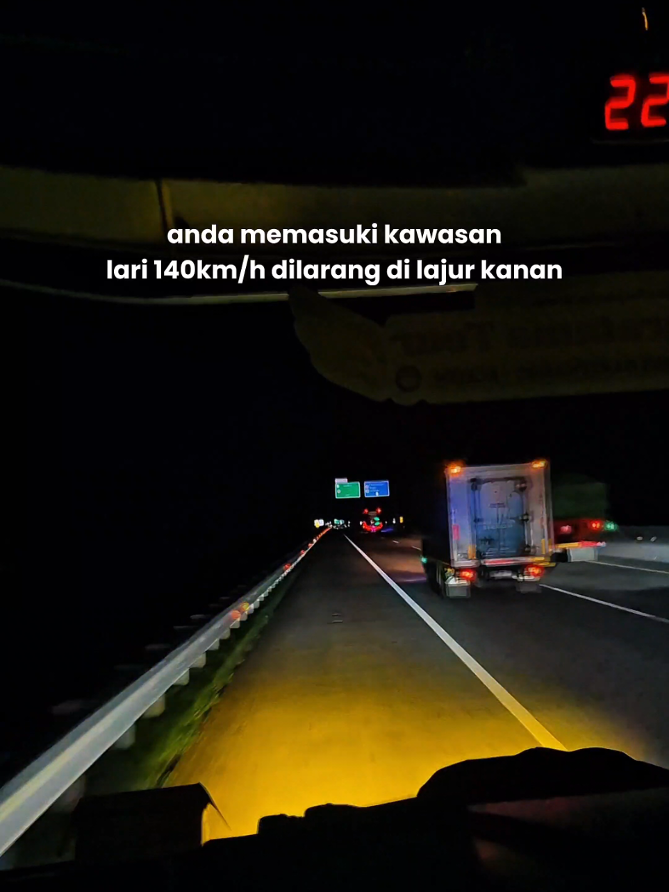 liga trans jawa 🤙🏻#mataharitrans #transjawa #busmania 