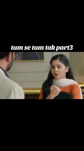 tum se tum tak today episode #tumsetumtak 