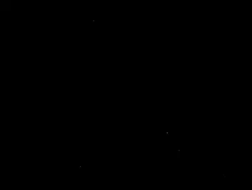 ولك مرضني😞☹️#موال #موالات_حزينة_عراقية💔 #صباح_العماري#fyp #foryou 