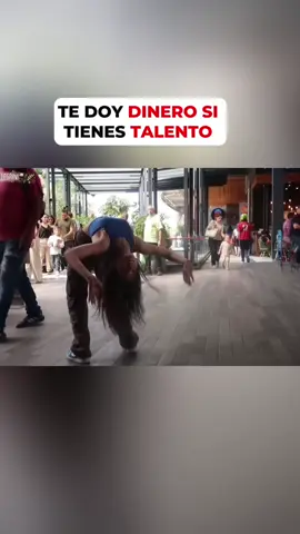 P6 || Yt: Cellegrini || #YoutubeVideos #Entretenimiento #fyp #paratiiiiiiiiiiiii  