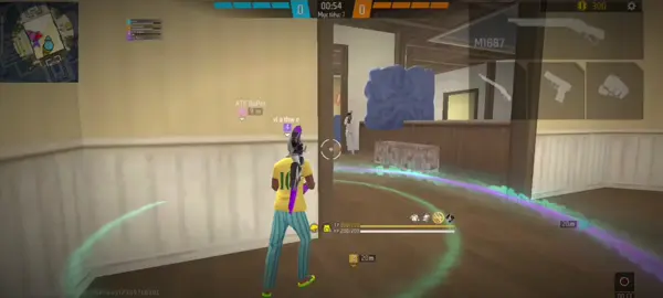 nhạc cổ#xuhuongtiktok #viral #adrob51 #xuhuongtiktokk #free_fire @tơ tồ💢 @diweyPC @Bao Trungg @Ryzen ❄️ 