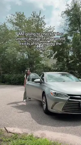 happens more often than i would like @Kelly Salpeter 