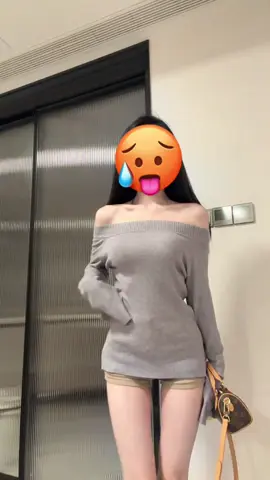 #xuhuong #thoitrang #fyp 