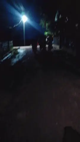 #fyppppppppppppppppppppppp 