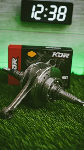 ข้อเหวี่ยง WAVE125ชัก5#สนใจกดตะกร้าเลยจ้า🧺 #สินค้าขายดี #สินค้าคุณภาพ 