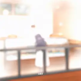 58 days left until the New Year | Waguri kaoruko 🎄🎅 #waguri #wagurikaoruko #thefragrantflowerbloomswithdignity #kaoruhanawarintosaku #kaoruhanawarintosakuedit #animeedit #aftereffects #viral ★ upload method ★ TG: @editing_news