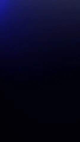 bantu turunin dong 🥶🥶🥶 #CapCut  #realmadridfc  #halamadrid 