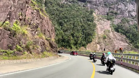 Cần lắm,những chuyến đi,như vậy,cùng những người ae,chung đam mê..!😊😊😊#đituorr#đấtnướcviệtnam🇻🇳 