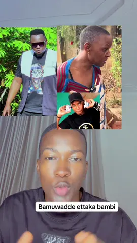 #newtiktokersupporters💪🇺🇬follow #fypppppppppppppppppppppppシ #kampala_uganda🇺🇬🇺🇬🤝✌️👁️🔥🔥 #fypppppppppppppppppppppppppppppppppp 