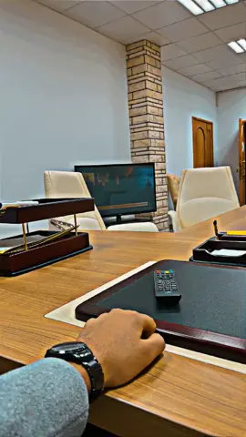 #تاجوراء🔥طرابلس🔥🦅زليتن❤️✌🏻مصراته💯 #سياحيه_قرقارش_حي_أندلس❤☁ #جرابه_بن_عاشور_نوفليين🖤❤🇱🇾 #حمايه_شخصيات #ذات_العماد_طرابلس_ليبيا 