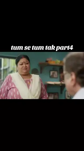 tum se tum tak today episode #tumsetumtak 
