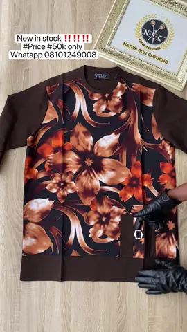 #Mencasualwear #MenNativewears #mensfashion #Readytowearinoosogbo 