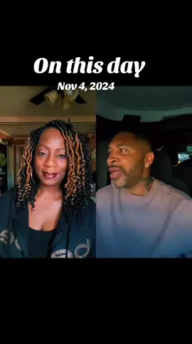 #onthisday #laughs #adulthumor😂 #fyp 