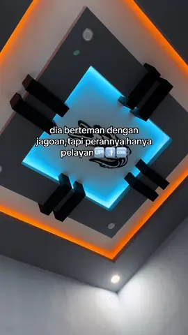 attow #fyppppppppppppppppppppppp #xybca #katakata #madurasampang 